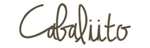 Cabaliito: cerámica y aromas artesanales