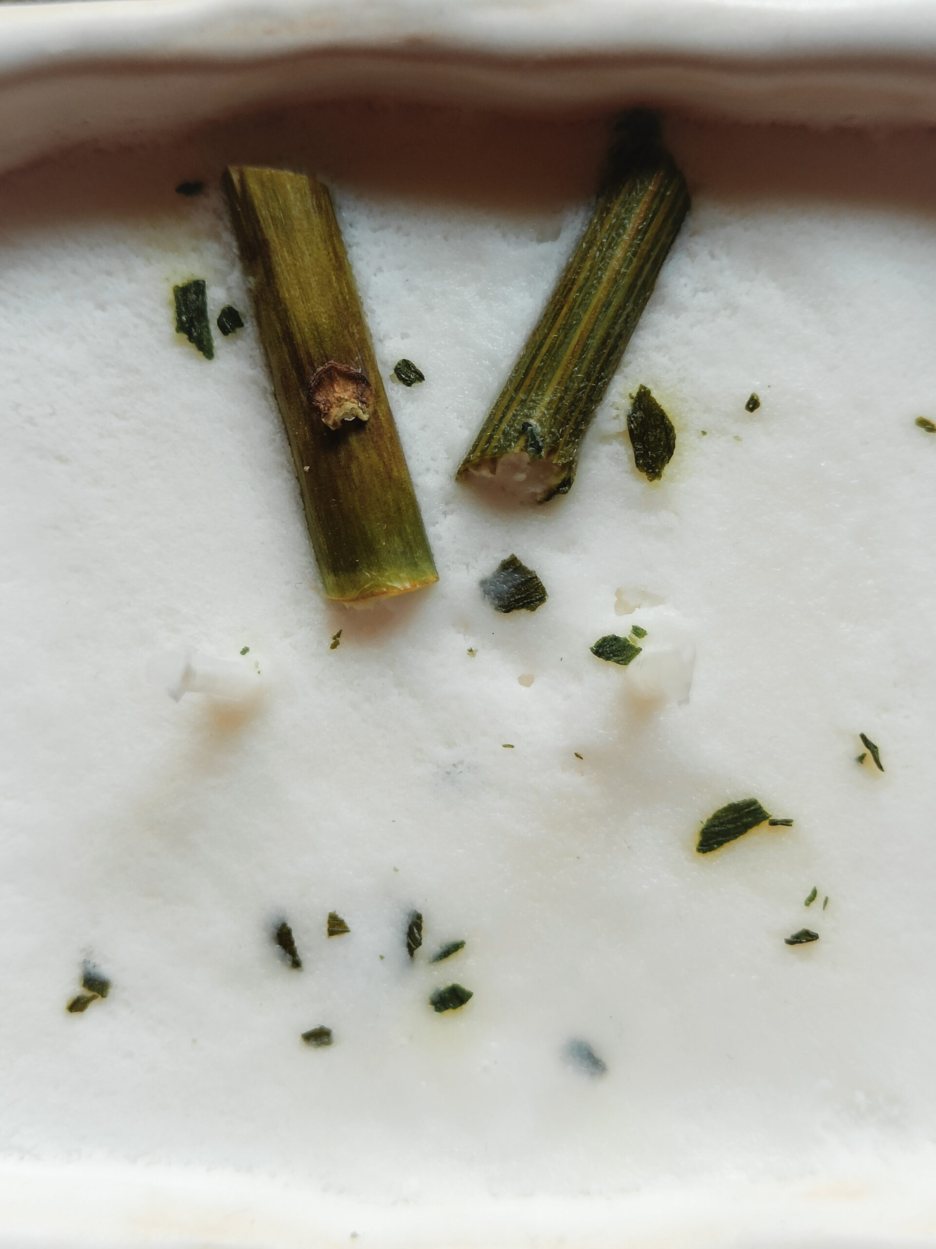 Vela aromática Brisa Cabaliito