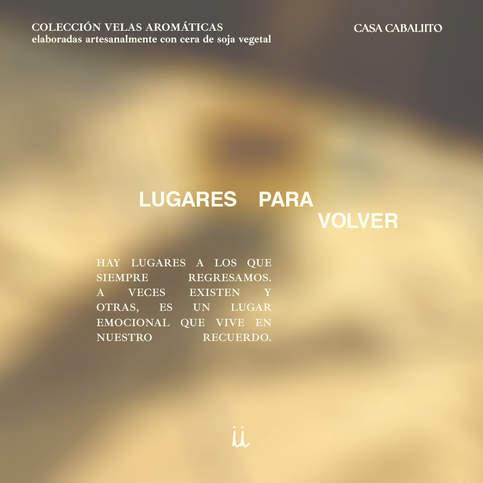 Vela Cobijo - Imagen 3