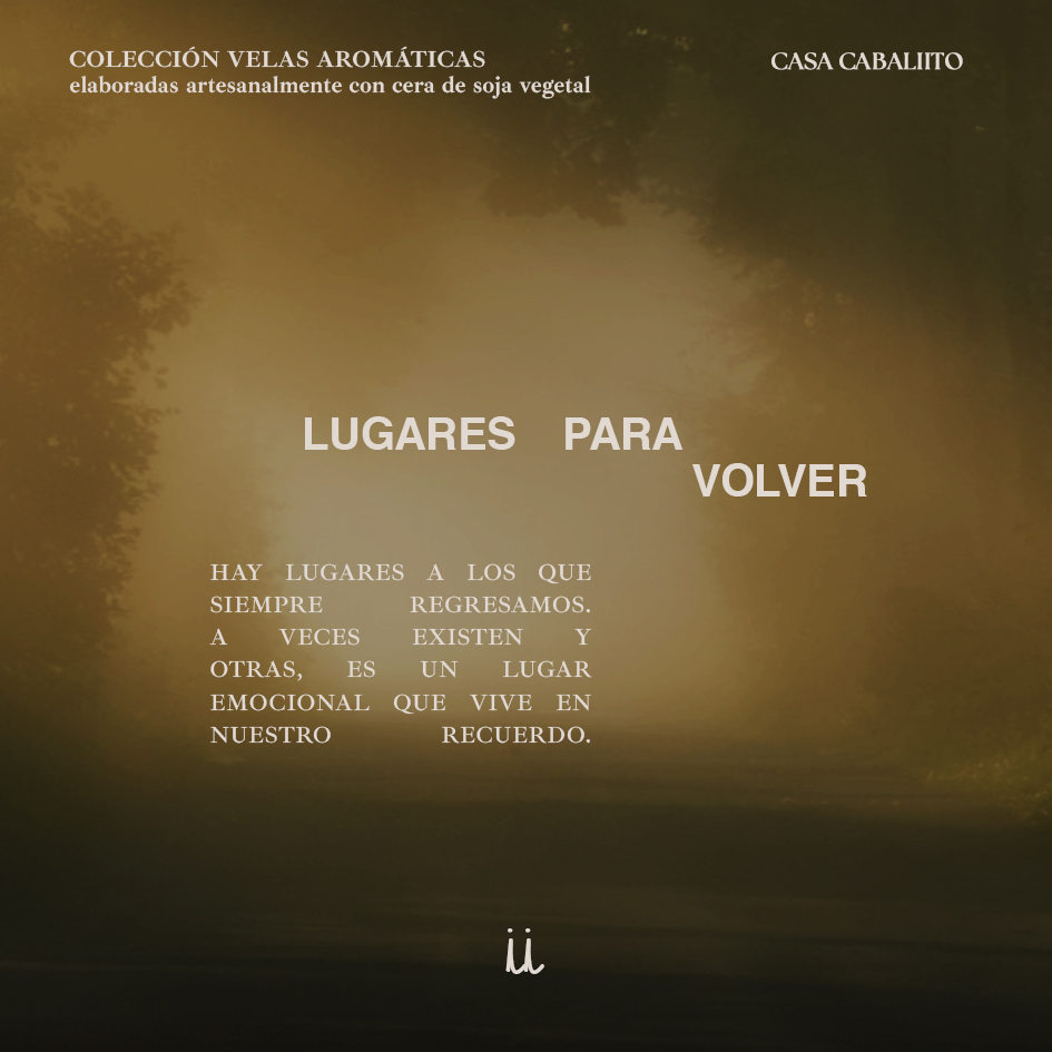 Vela Oráculo - Imagen 3