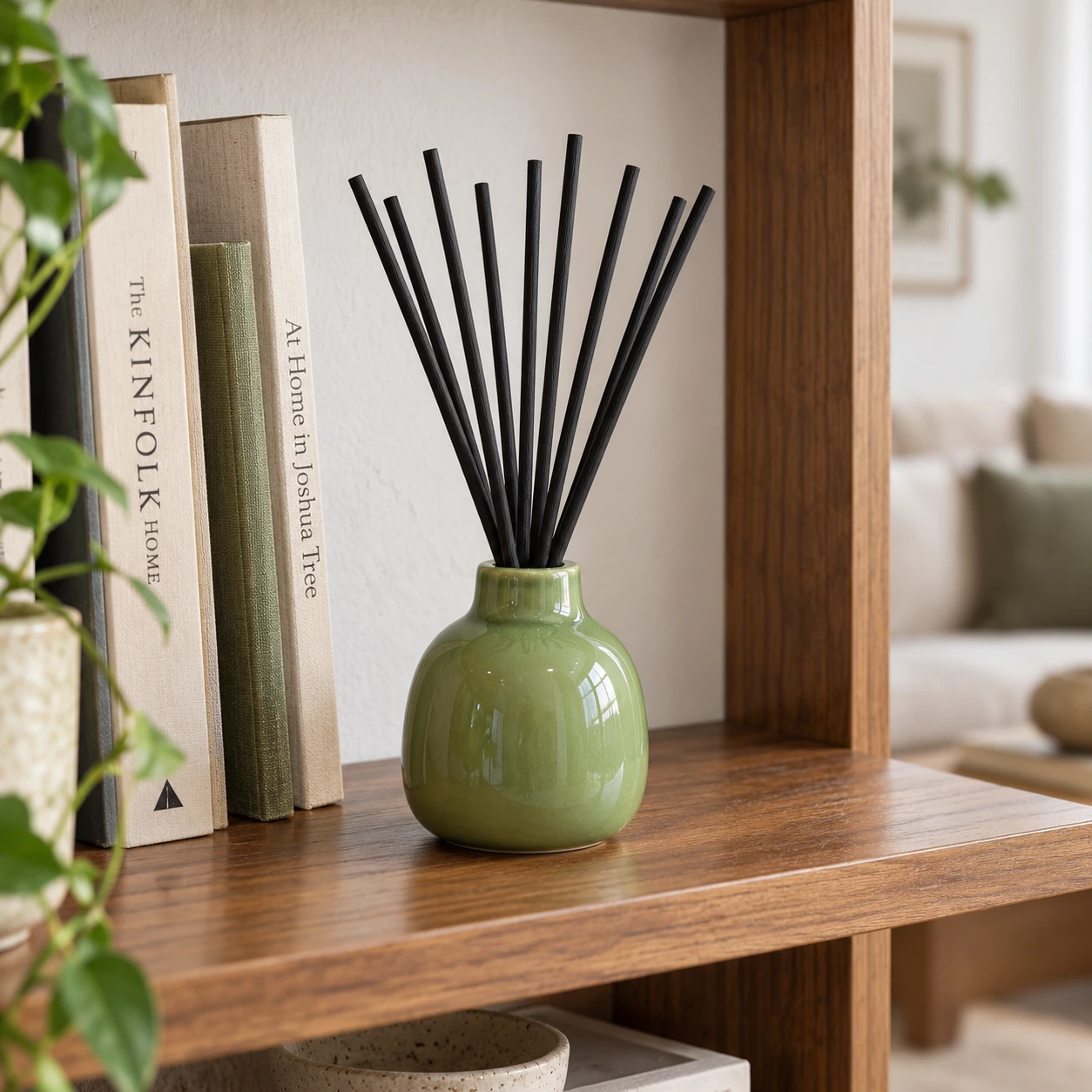 Mikado Al fresco · Lugares para volver de Casa Cabaliito